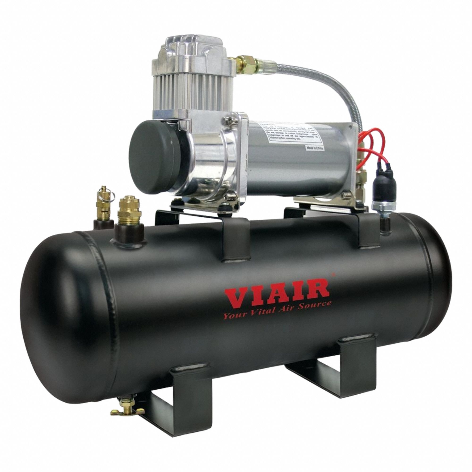 Viair Corporation 3G-OTH-153353