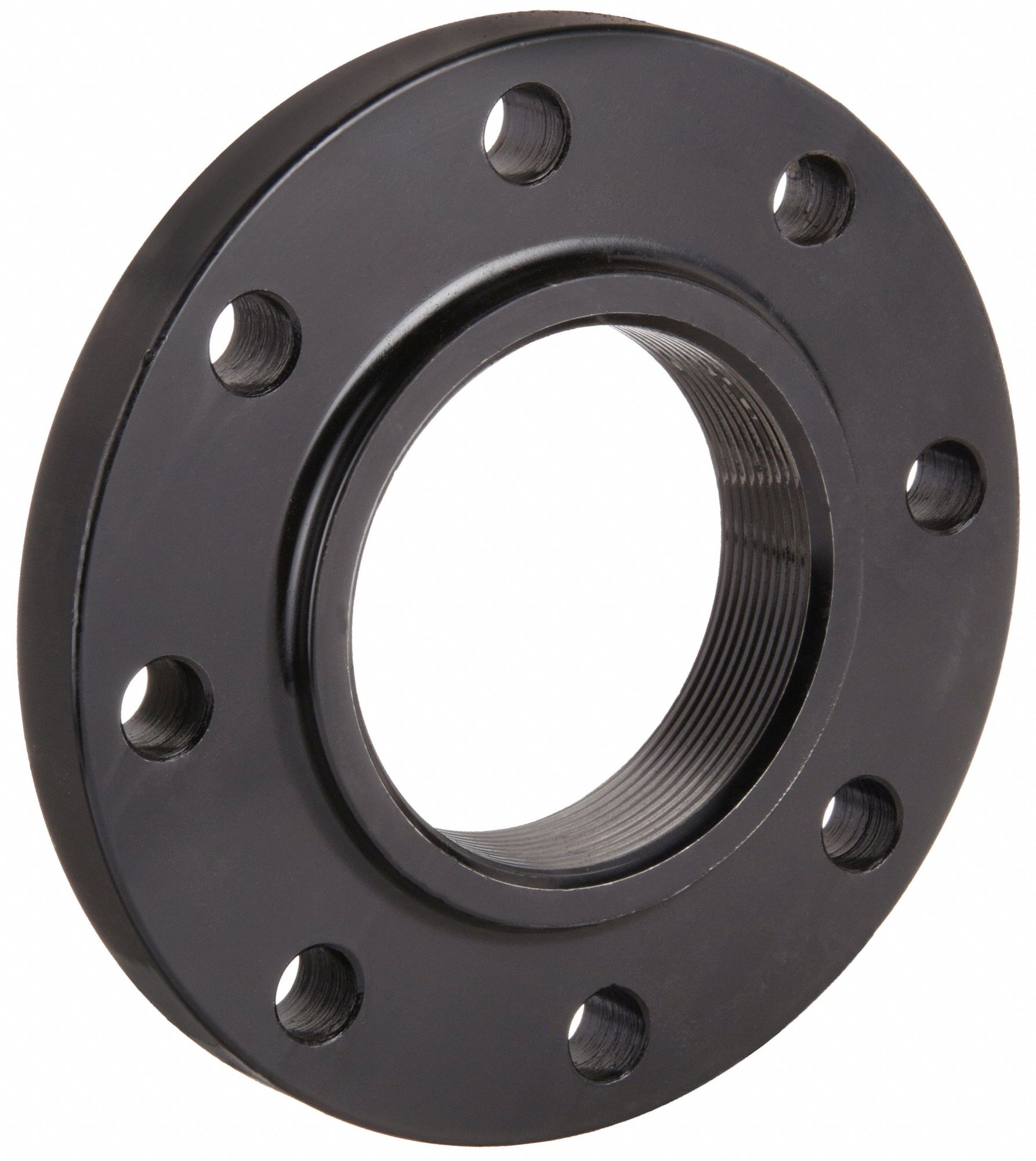 Approved Vendor 3G-OTH-485903
