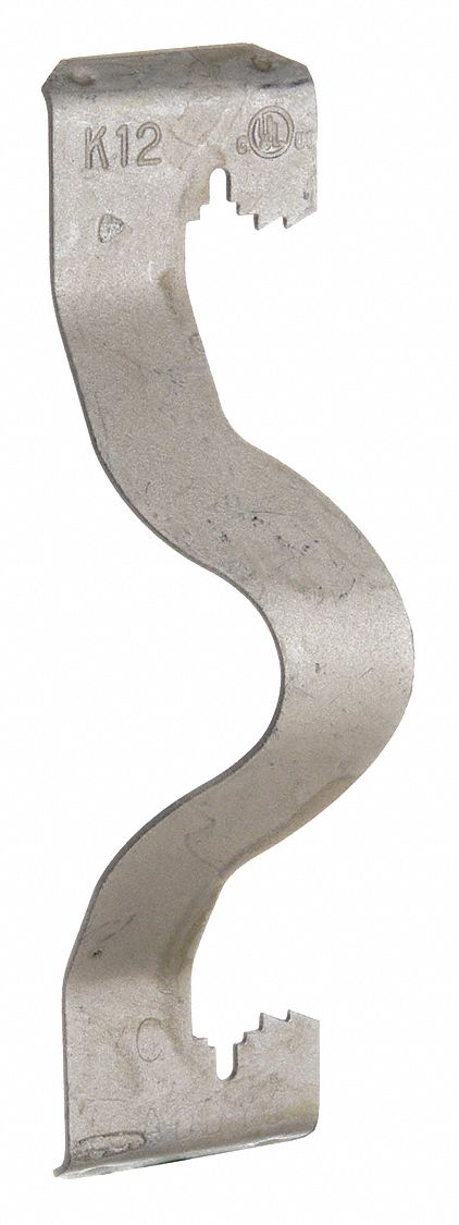 Nvent Caddy 3G-OTH-05462