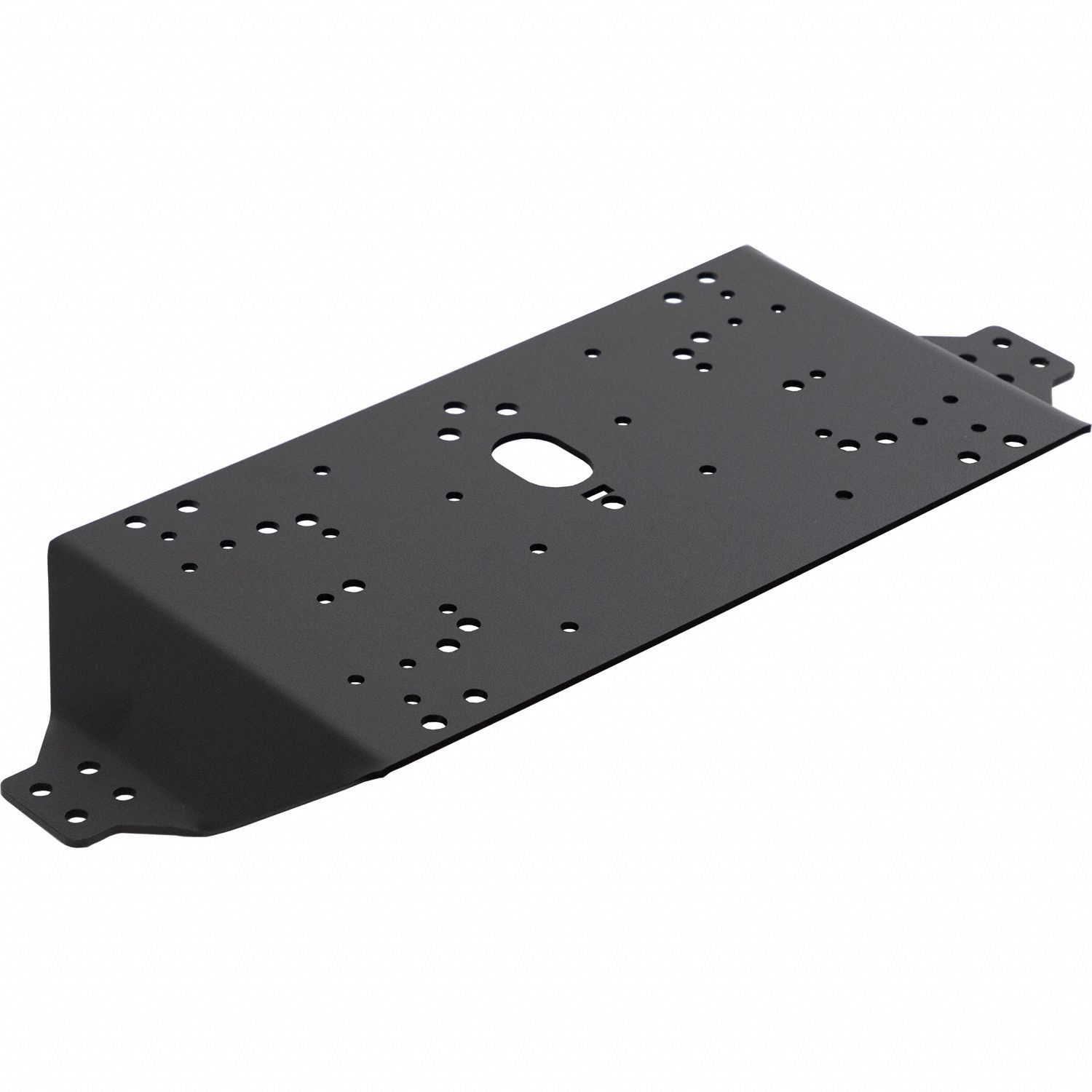 Buyers Products 3G-OTH-500864