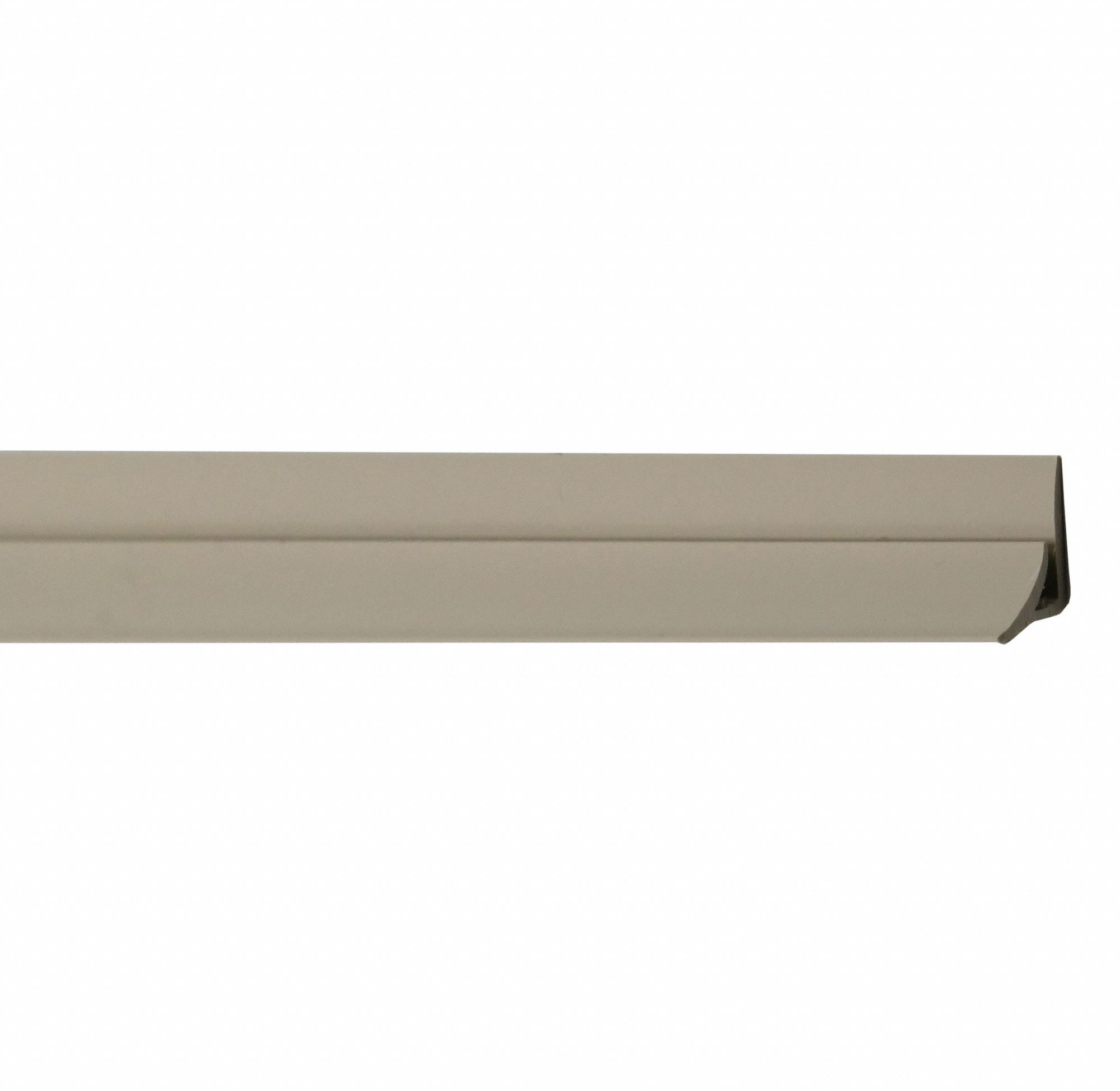 Acrovyn 3G-OTH-503058