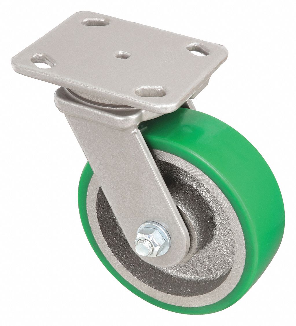Hamilton 3G-OTH-333681