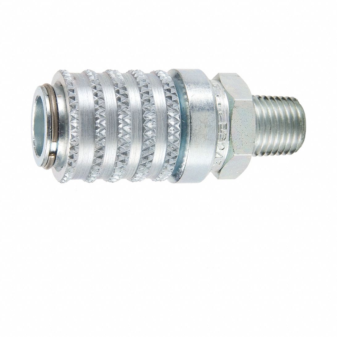 Parker 3G-OTH-458083