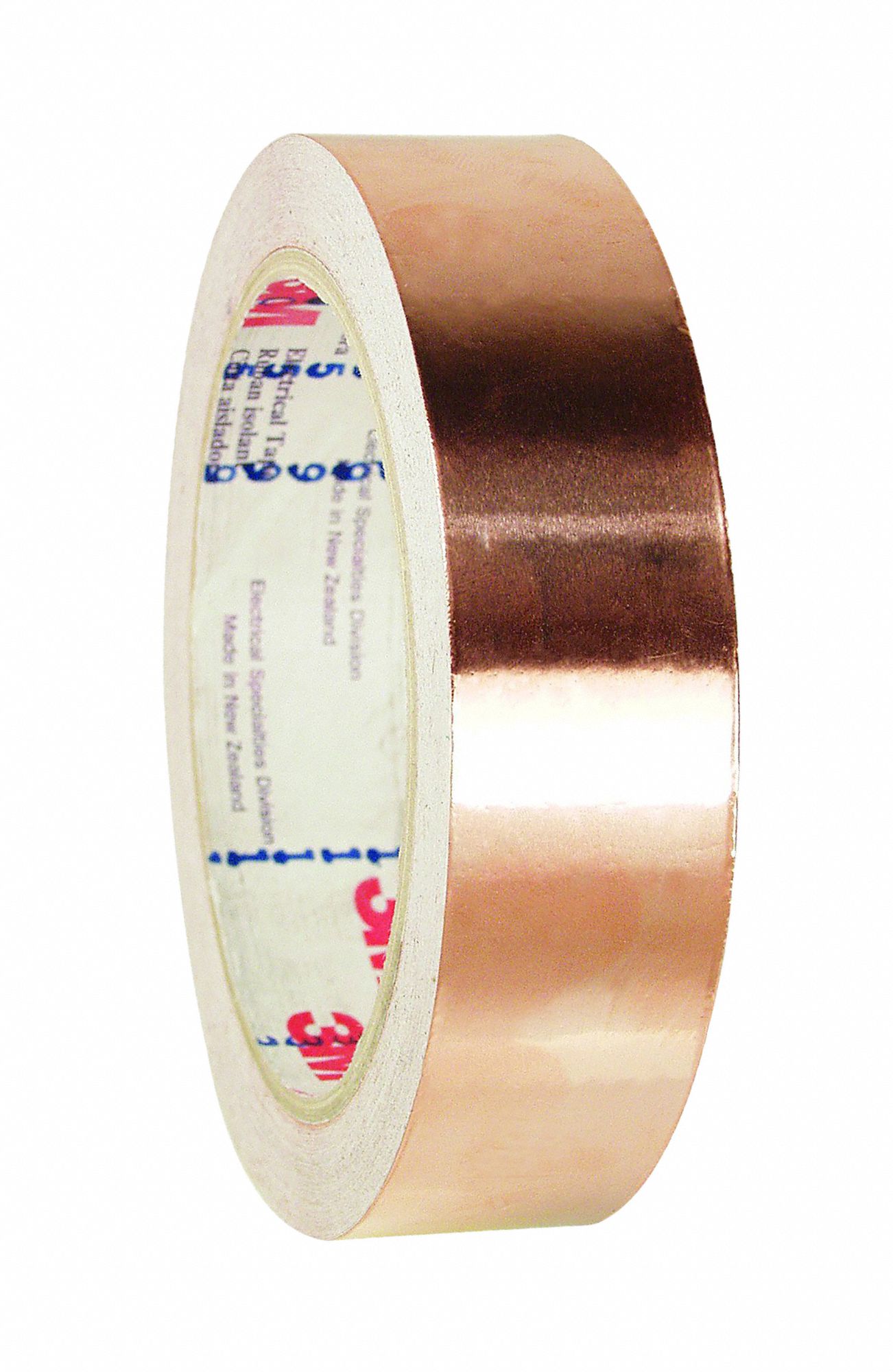 3m 3G-OTH-602745