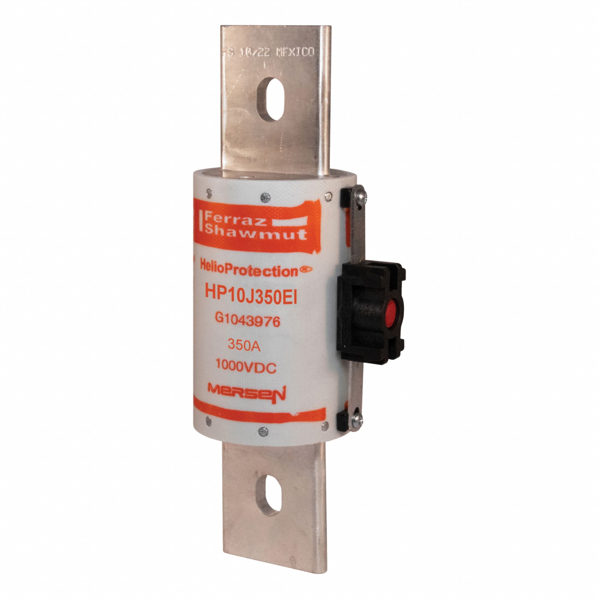 Mersen 3G-OTH-25150