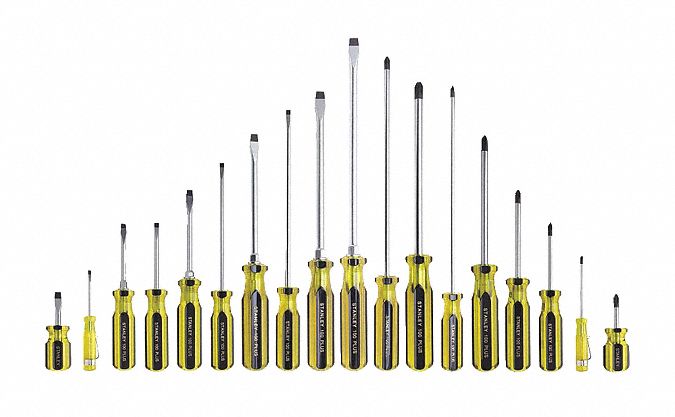 Stanley 3G-OTH-279472