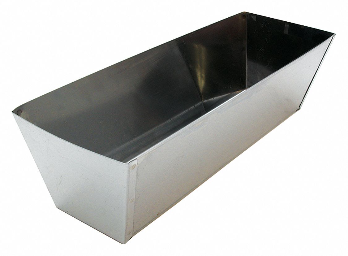 Marshalltown 3G-OTH-274883