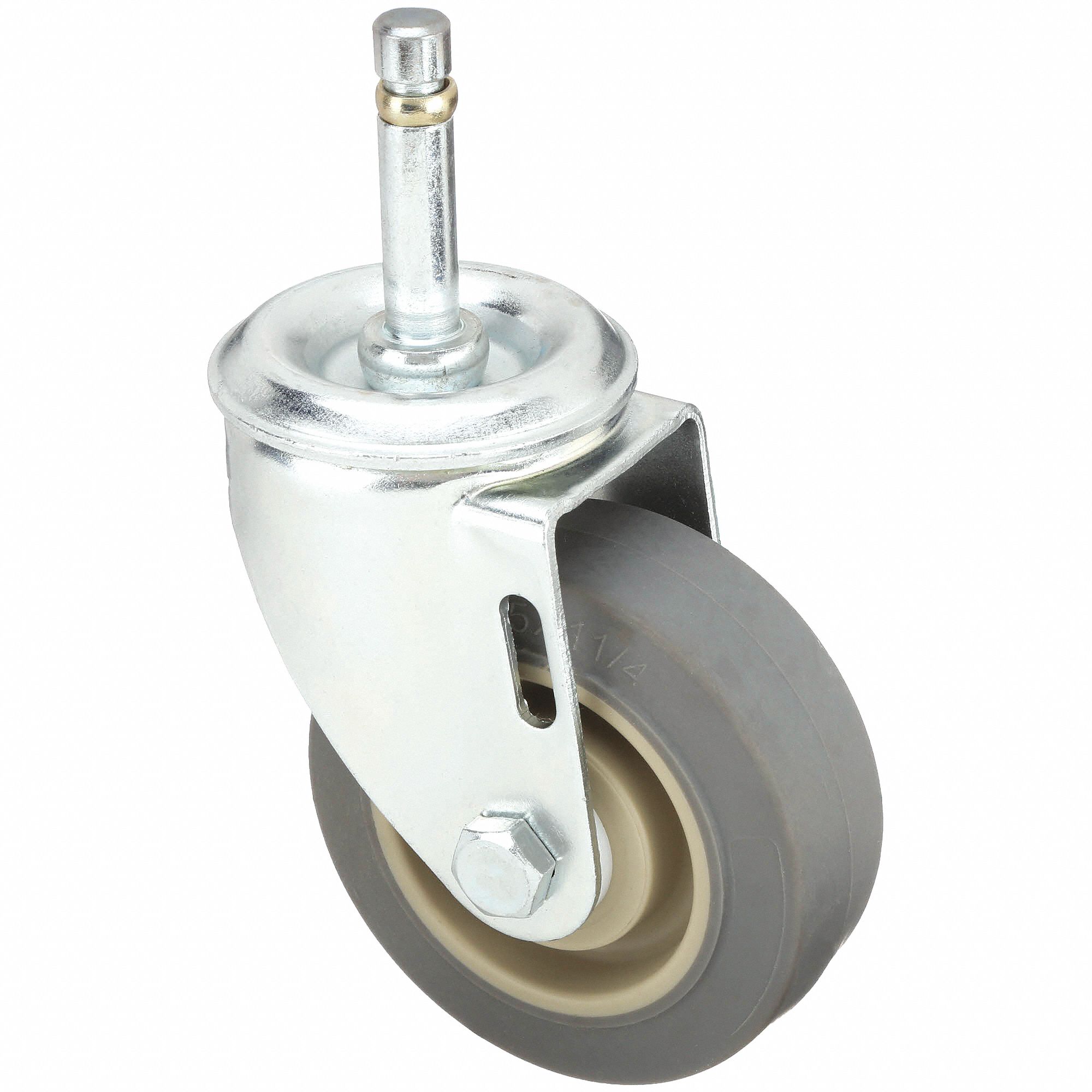 Approved Vendor 3G-OTH-299568