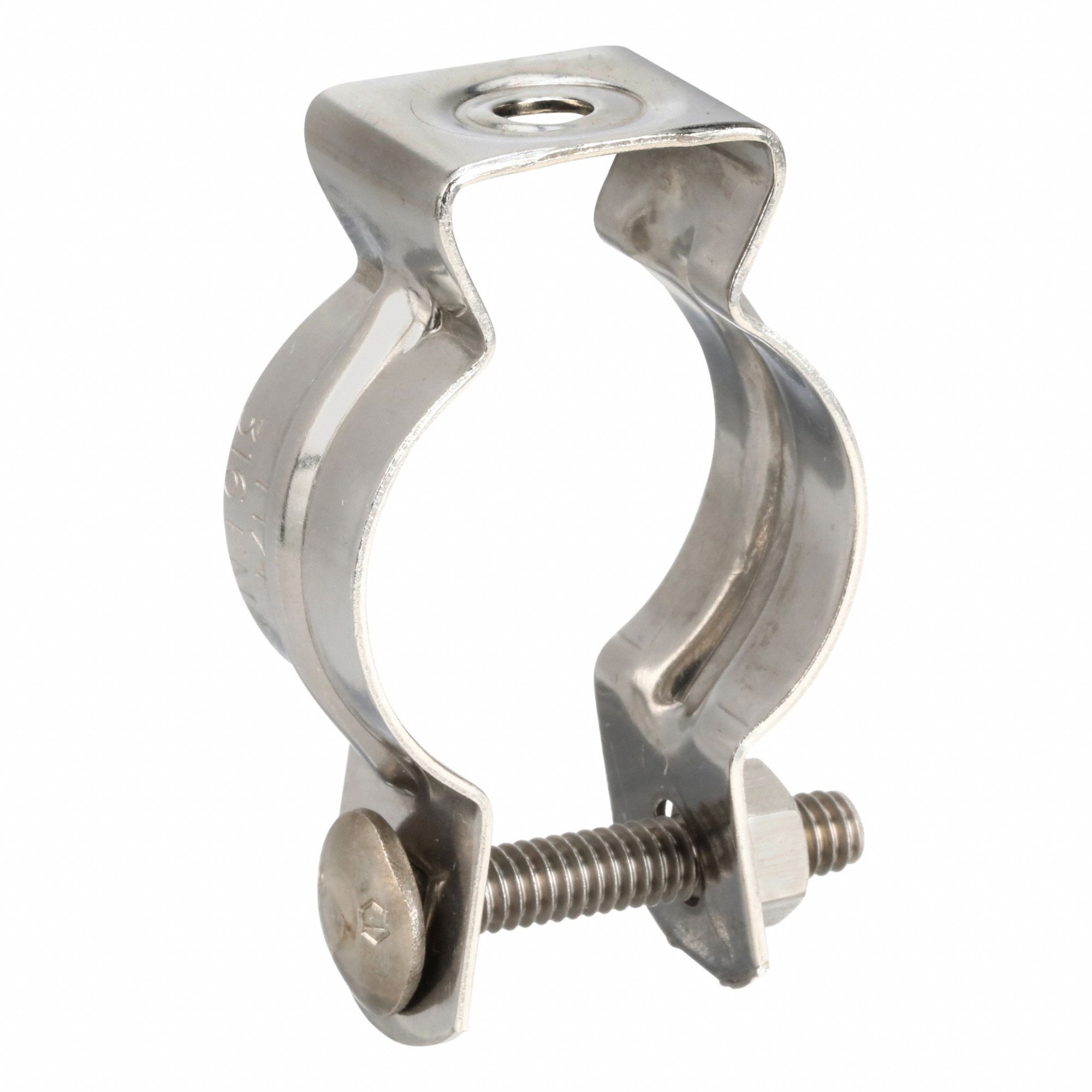 Calbrite 3G-OTH-04711