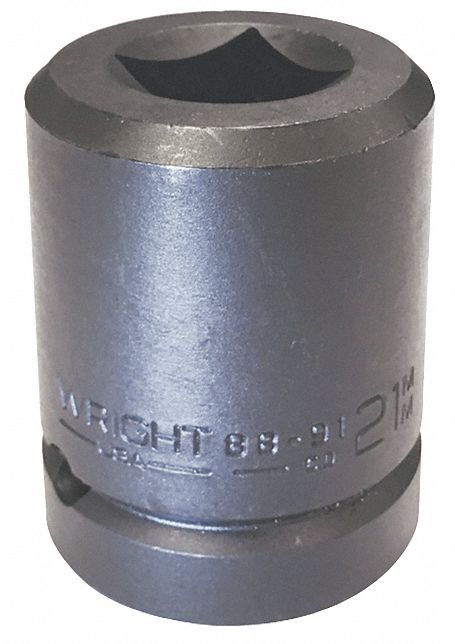 Wright Tool 3G-OTH-326708