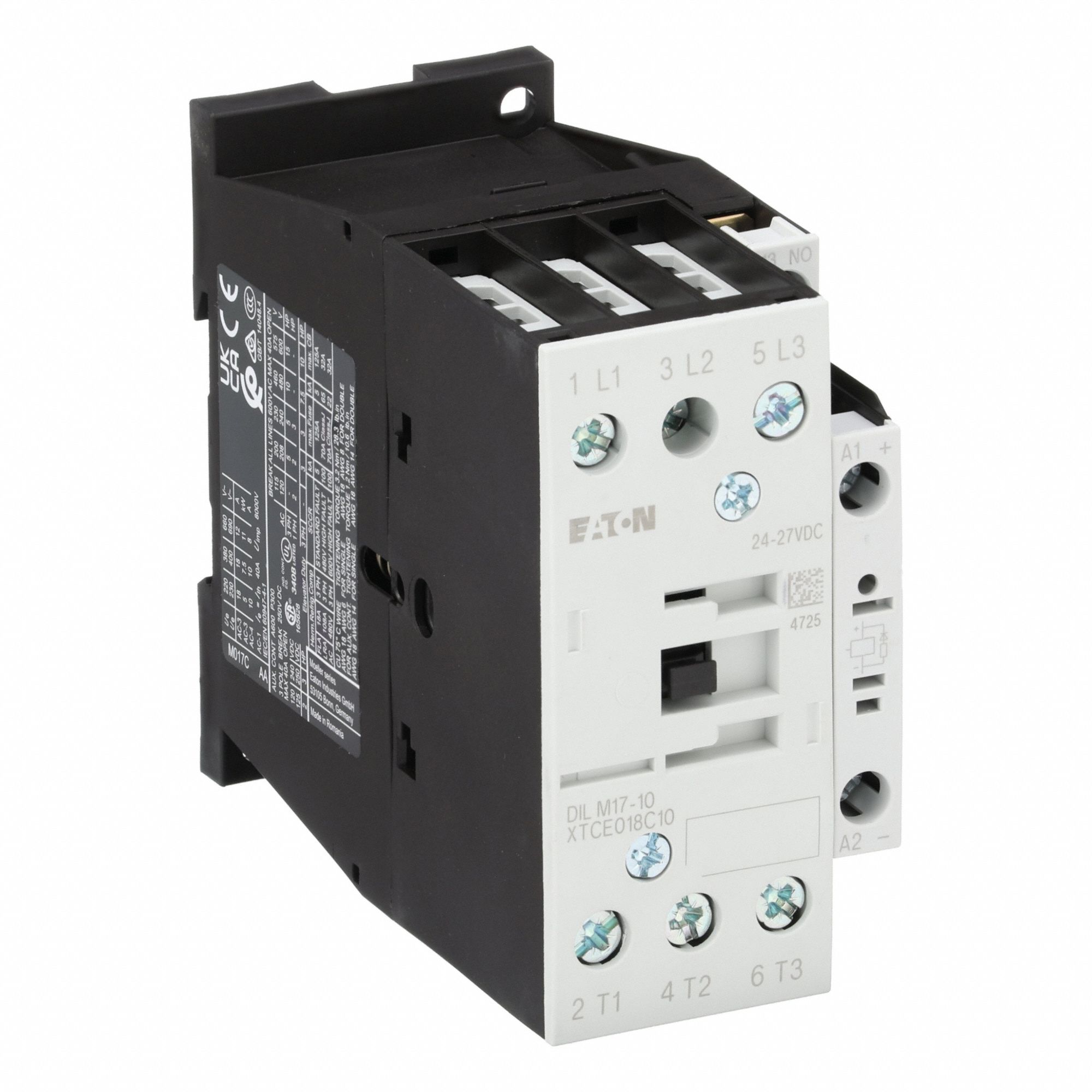 Eaton 3G-OTH-42967