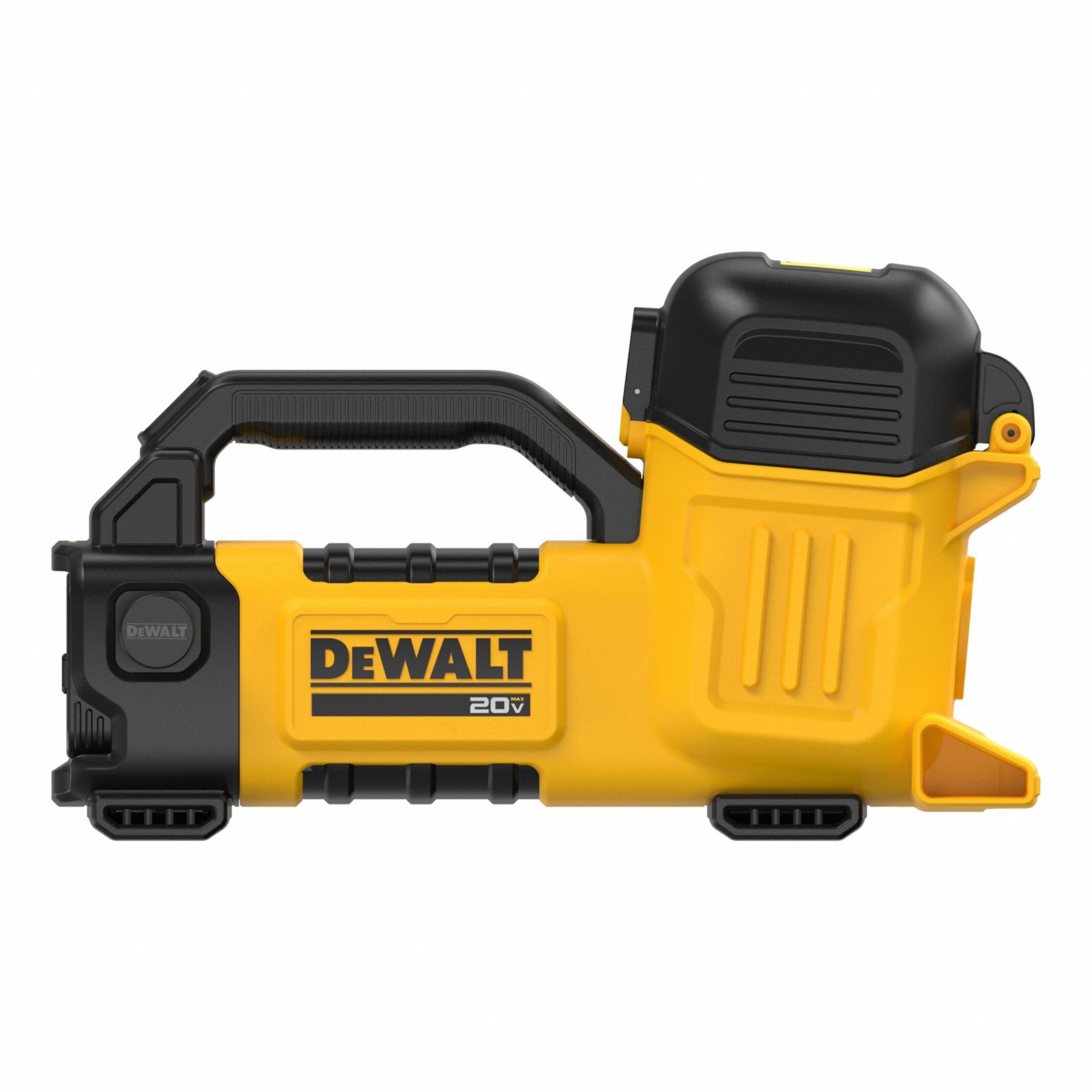 Dewalt 3G-OTH-85705