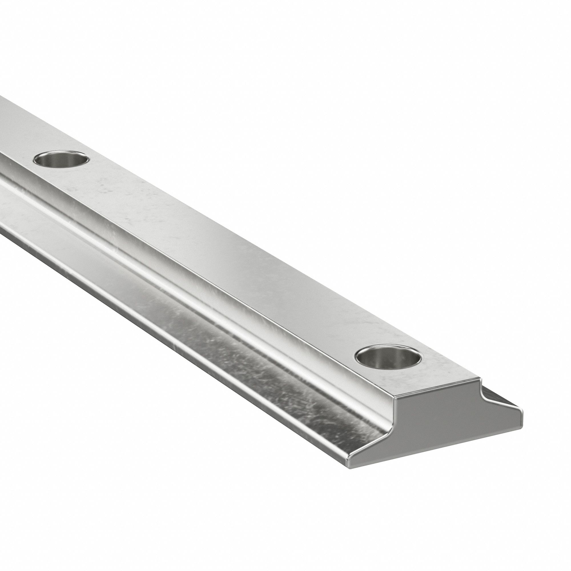 Minvee 3G-OTH-123286