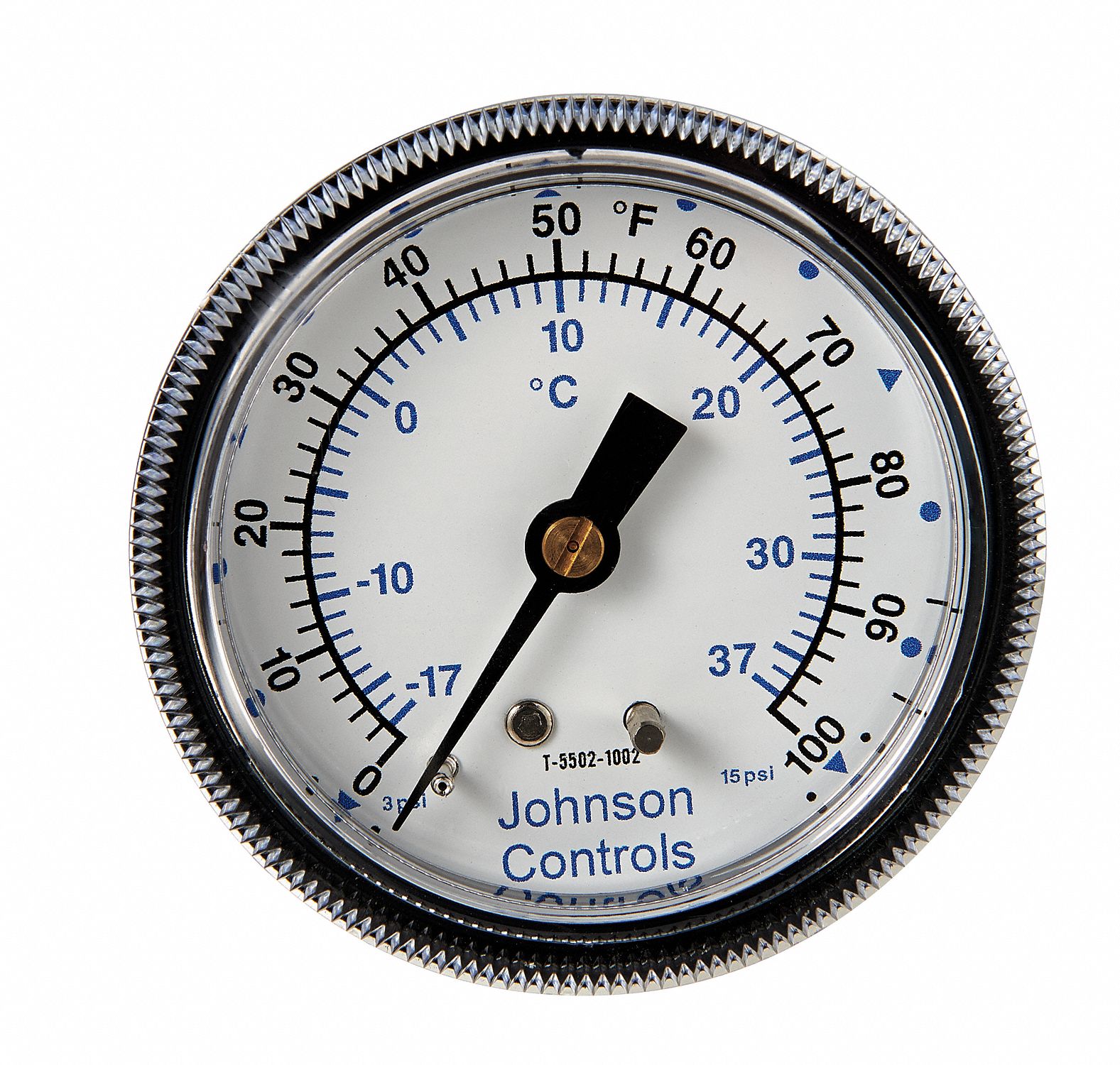 Johnson Controls 3G-OTH-69861