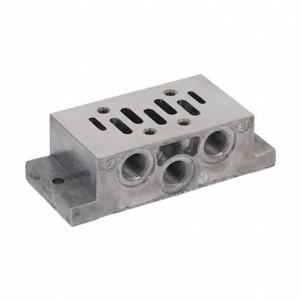 Aventics 3G-OTH-169369