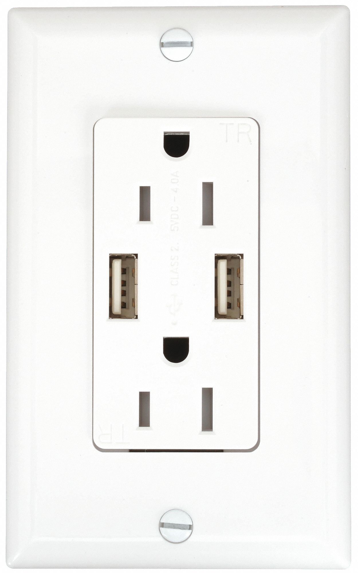 Approved Vendor 3G-OTH-16945