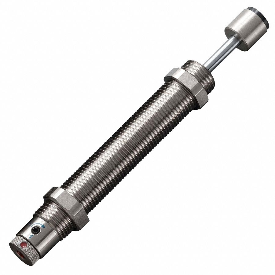 Bansbach 3G-OTH-523042