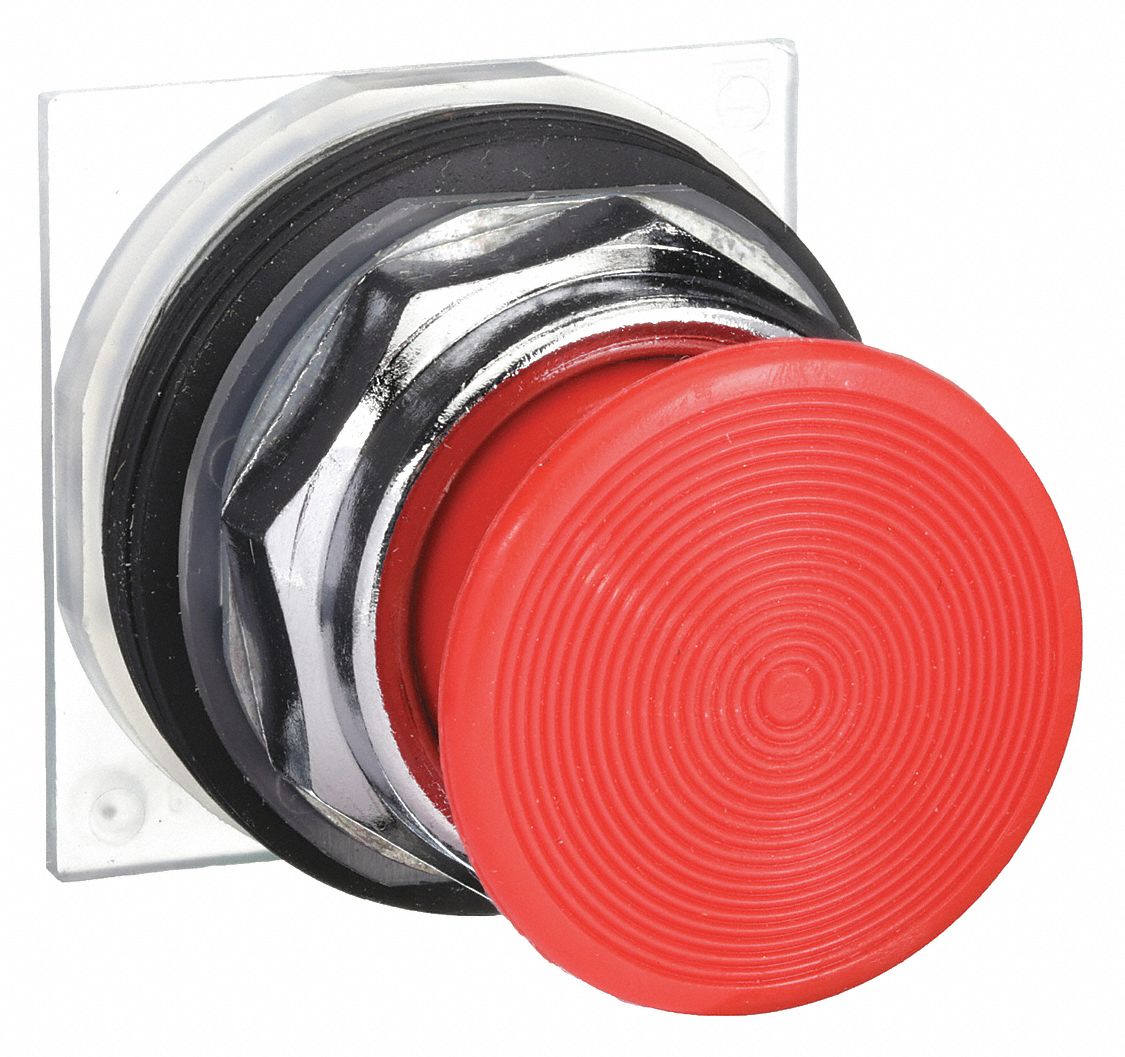 Schneider 3G-OTH-34364