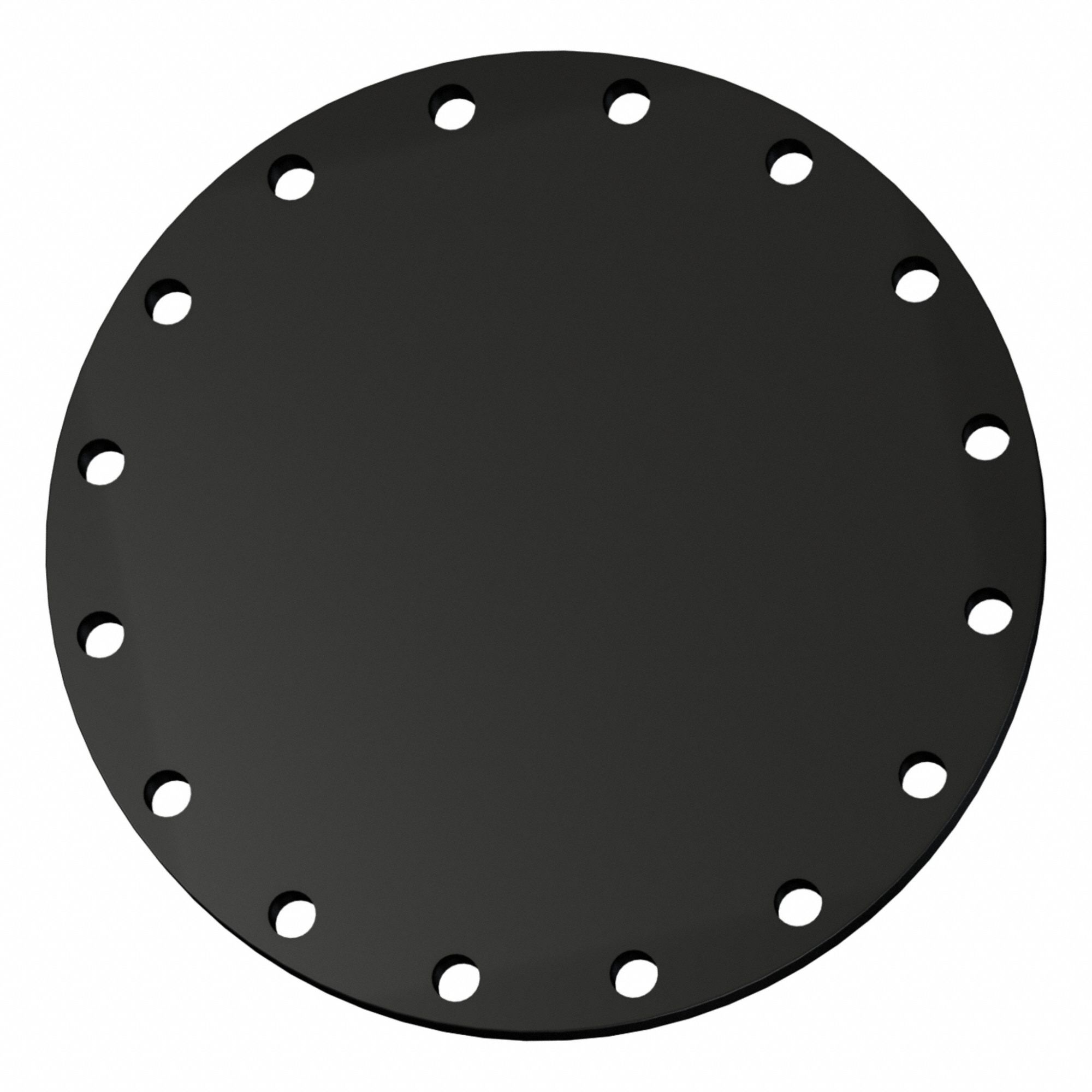 Approved Vendor 3G-OTH-481124