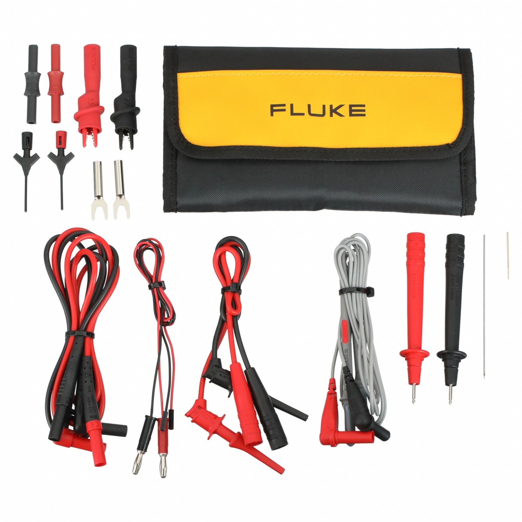 Fluke 3G-OTH-171398