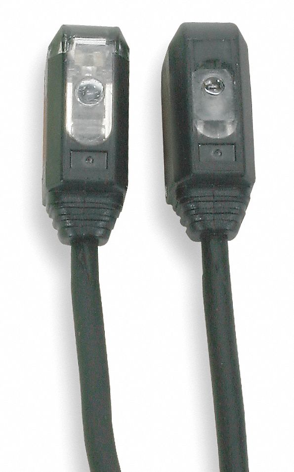 Omron 3G-OTH-34119