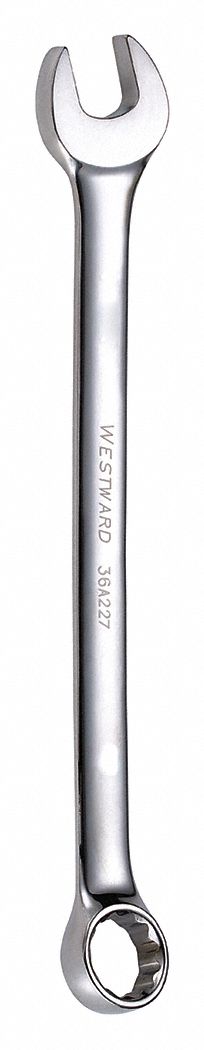 Westward 3G-OTH-300736
