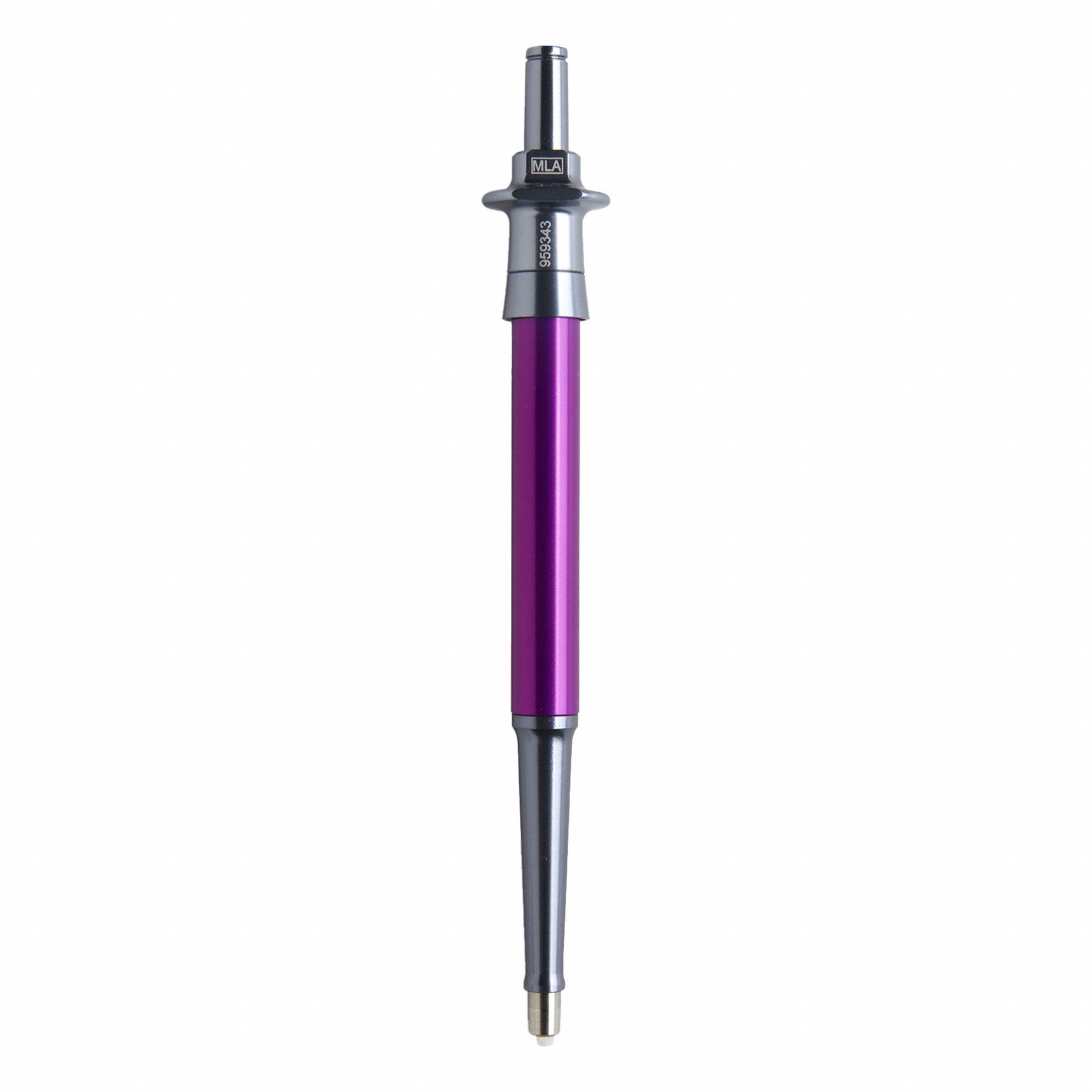 Celltreat 3G-OTH-384115
