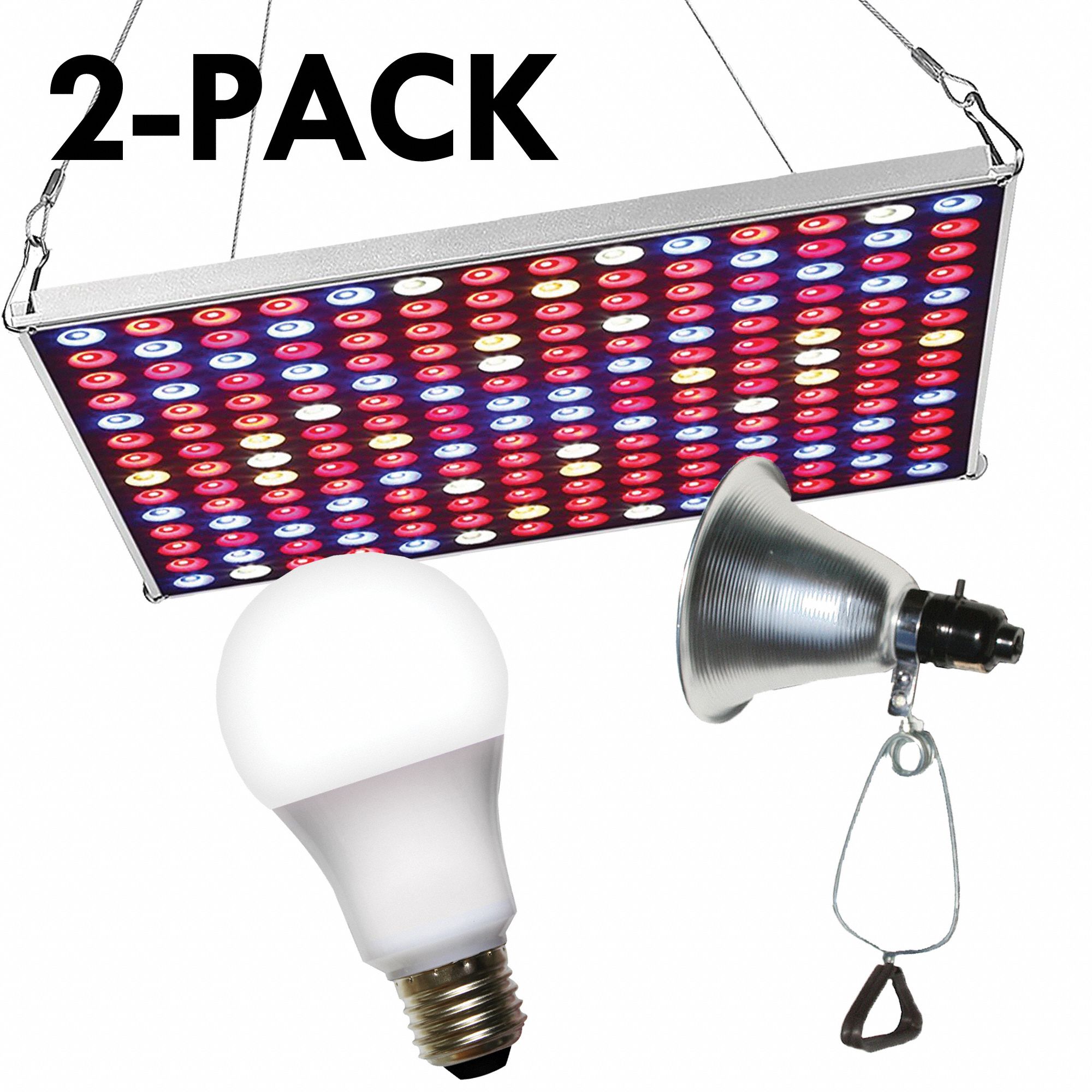 Miracle Led 3G-OTH-391102