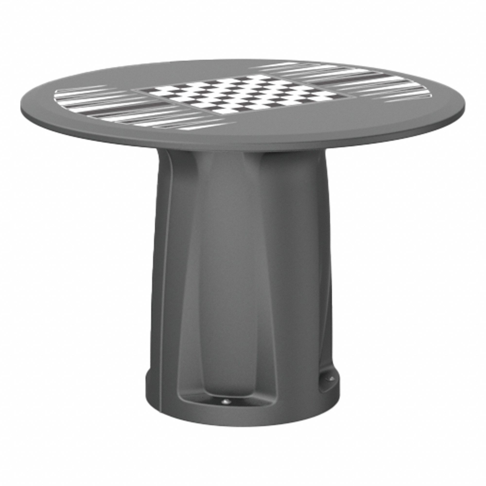 Cortech 3G-OTH-605850