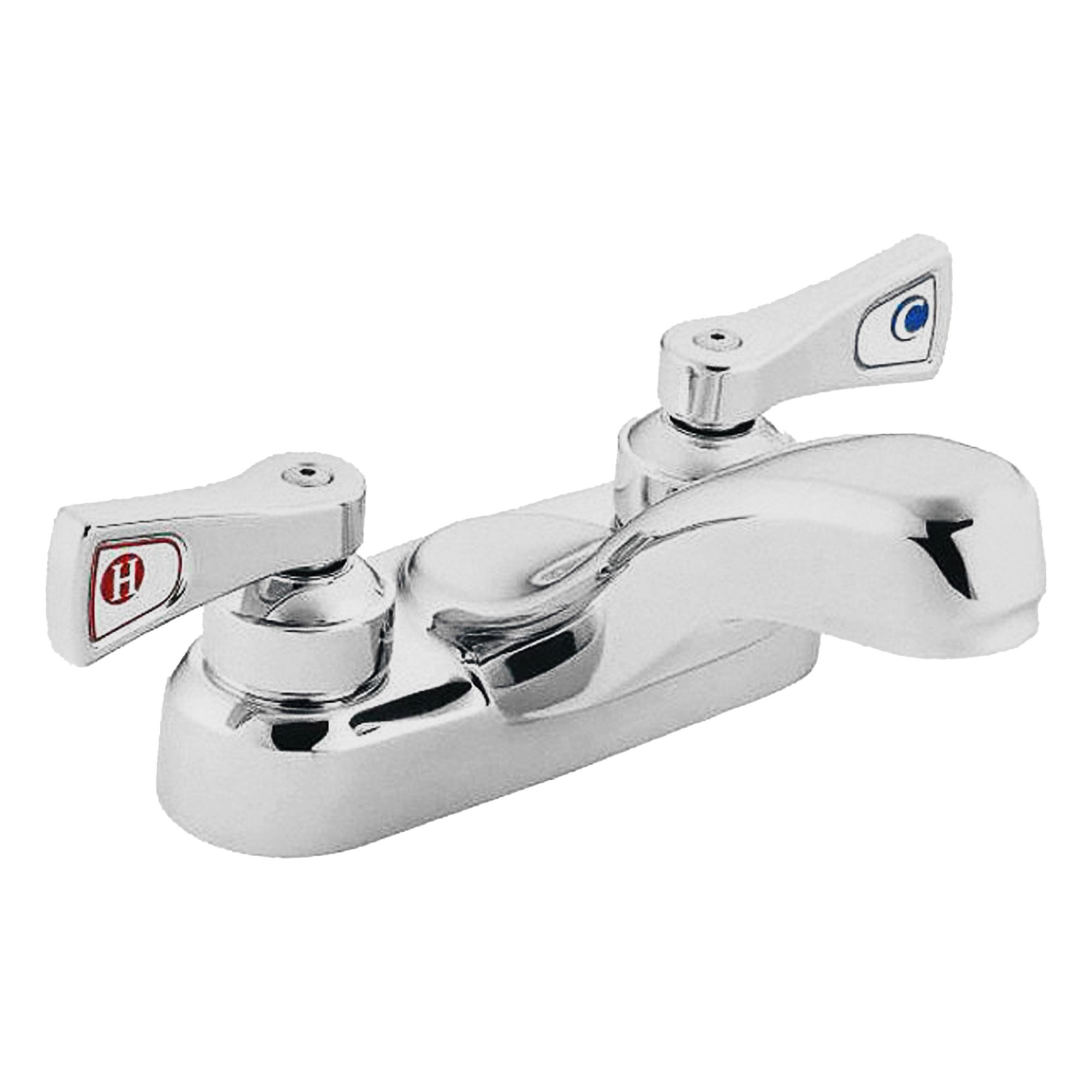 Moen 3G-OTH-426530