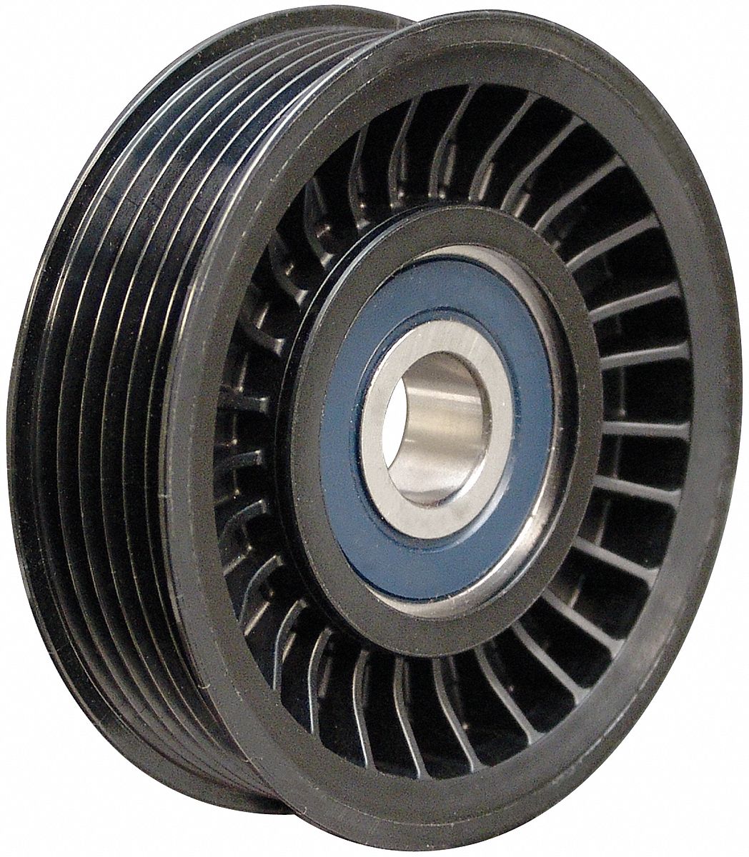 Dayco 3G-OTH-487973