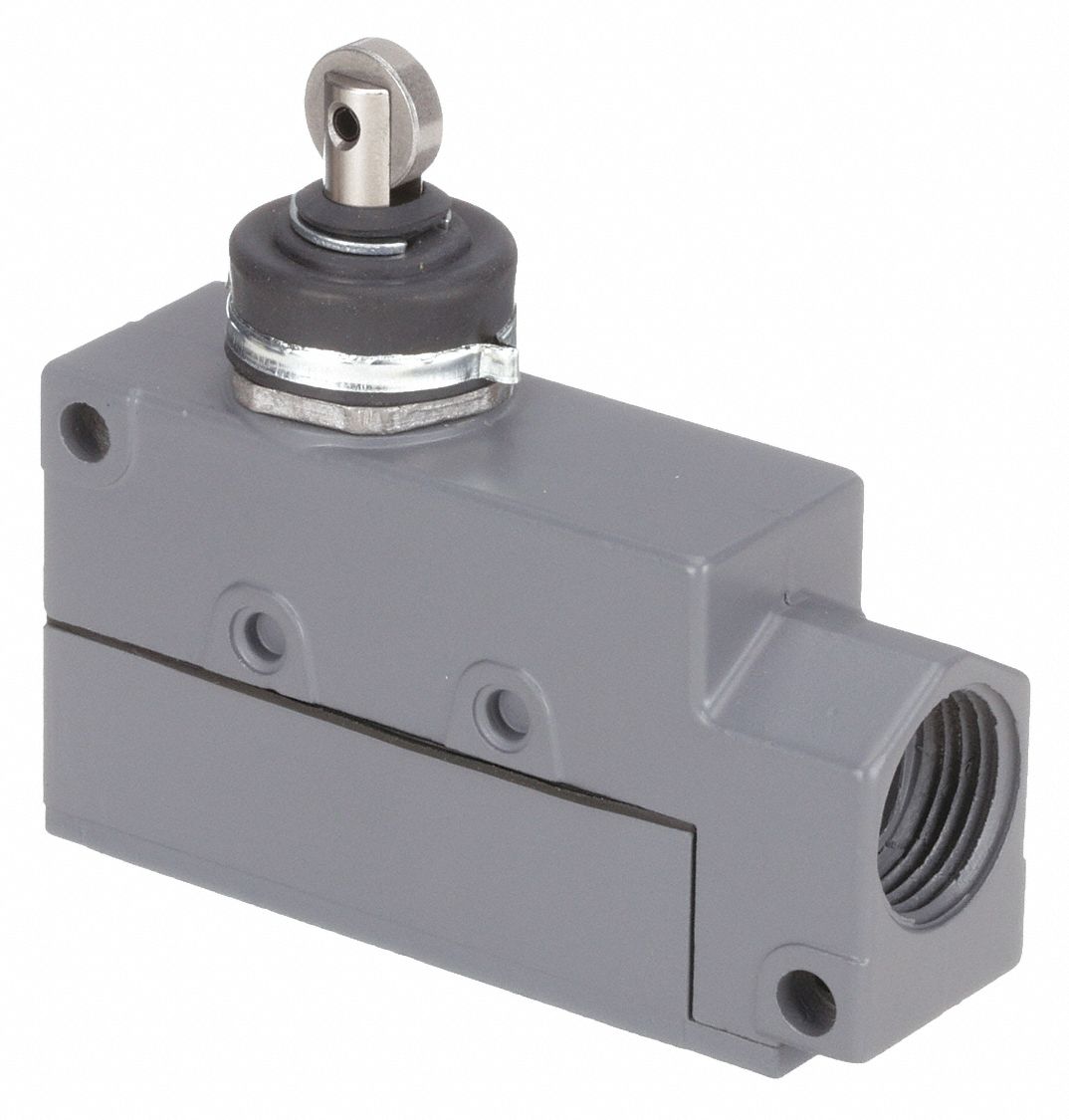 Dayton 3G-OTH-130291