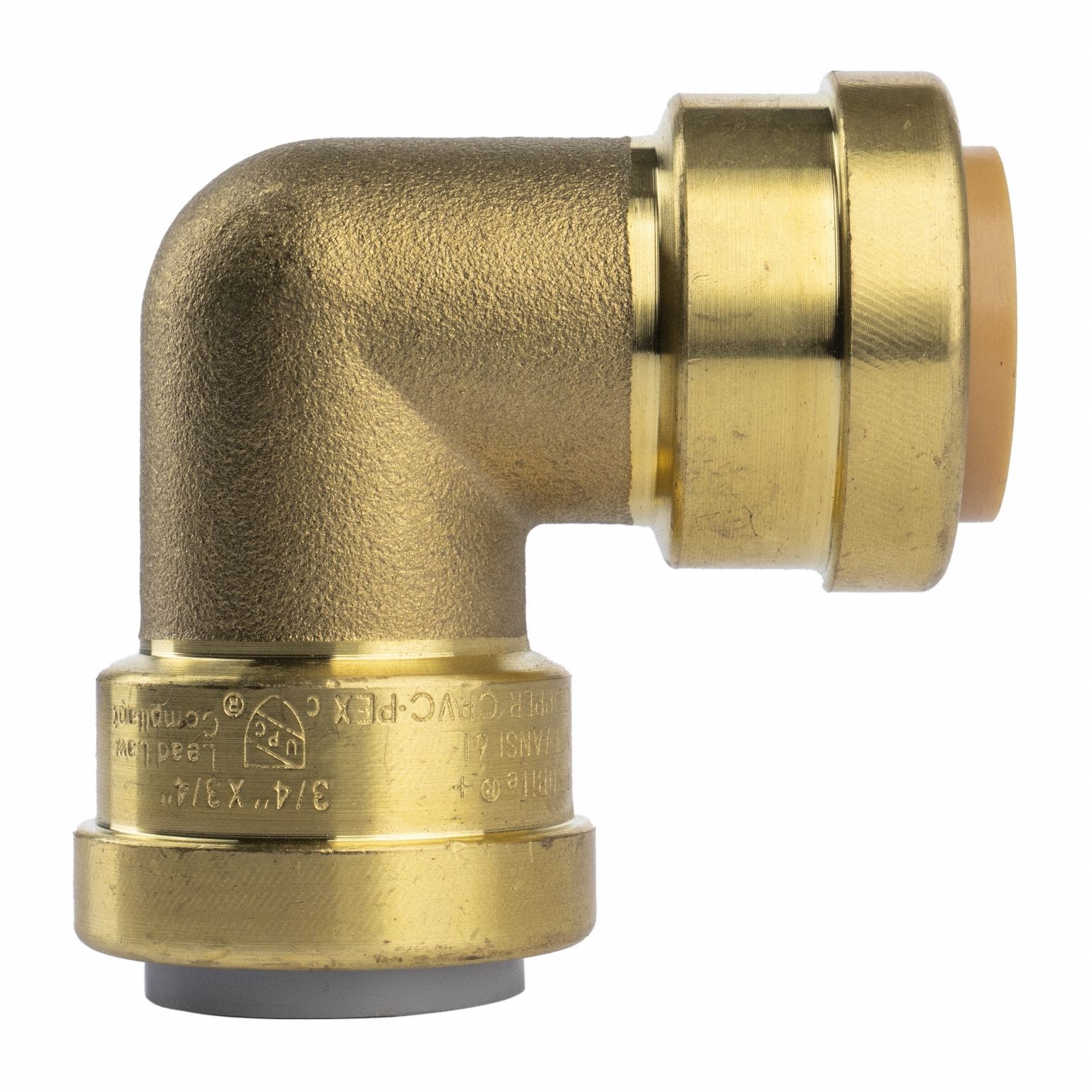 Approved Vendor 3G-OTH-477031