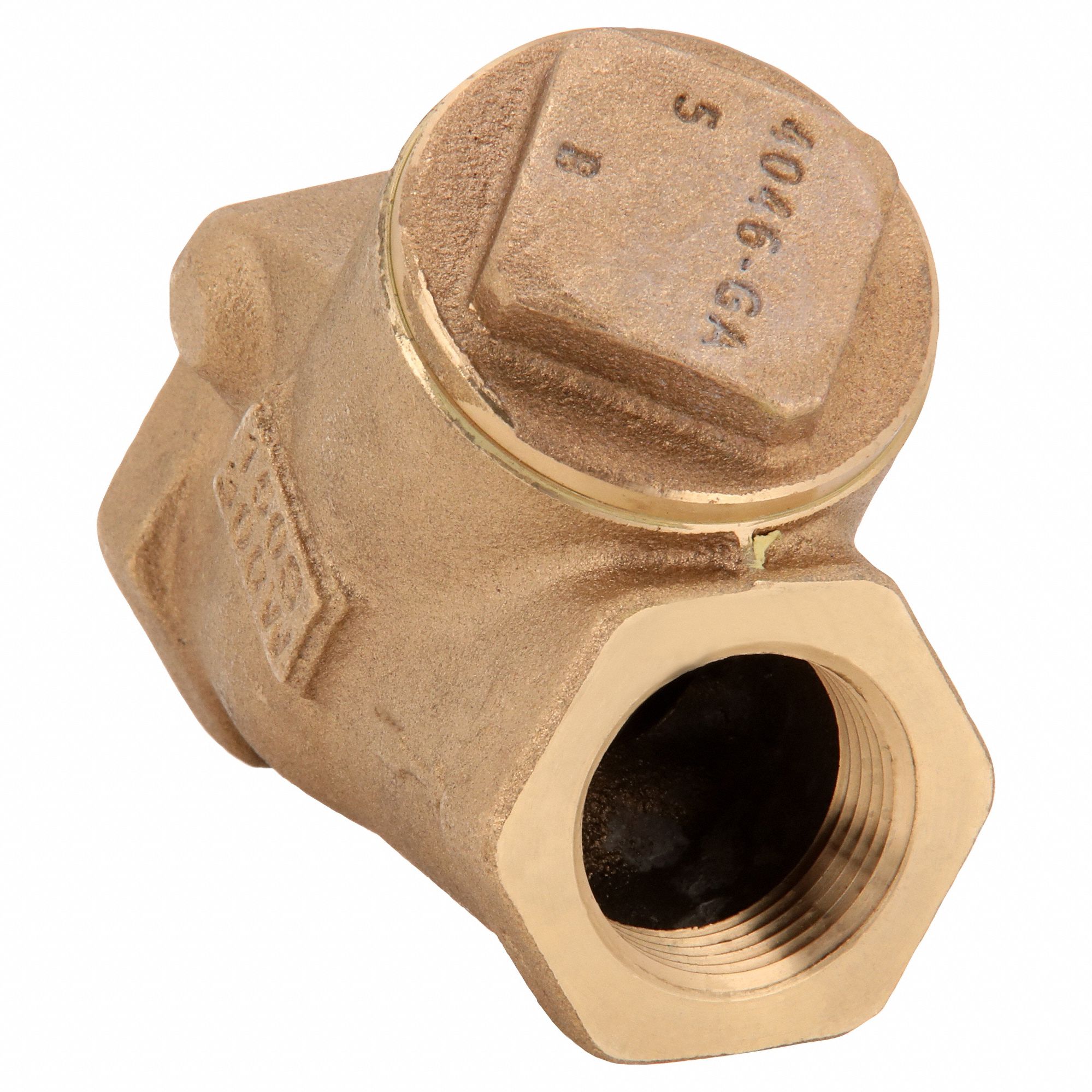 Milwaukee Valve 3G-OTH-434153