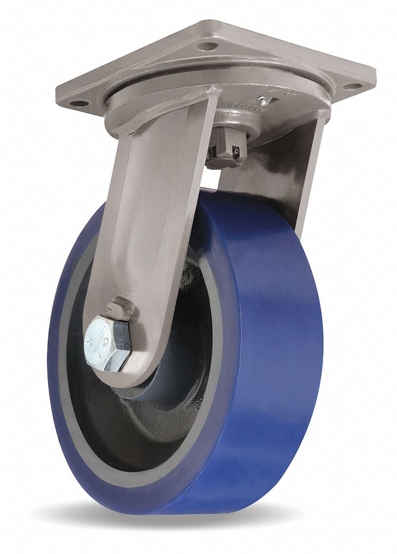 Hamilton 3G-OTH-335159