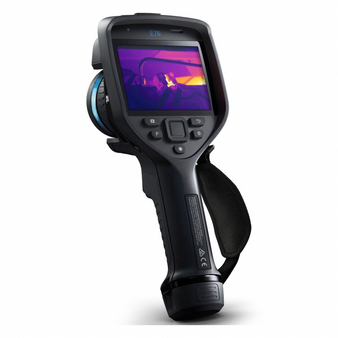 Flir 3G-OTH-177904