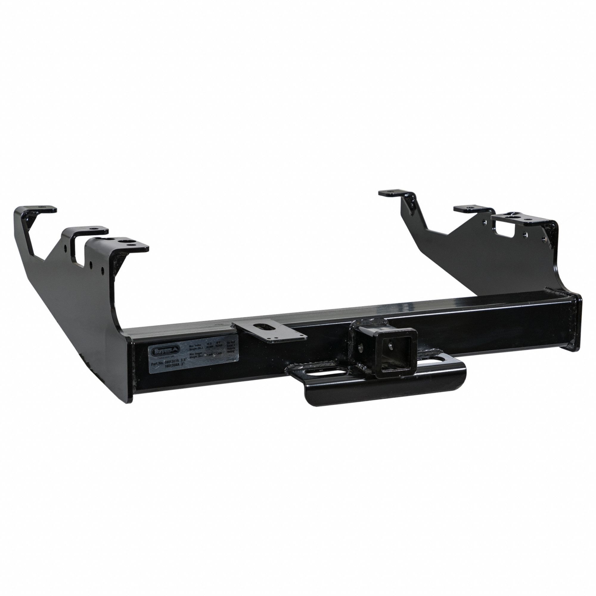 Buyers Products 3G-OTH-483279