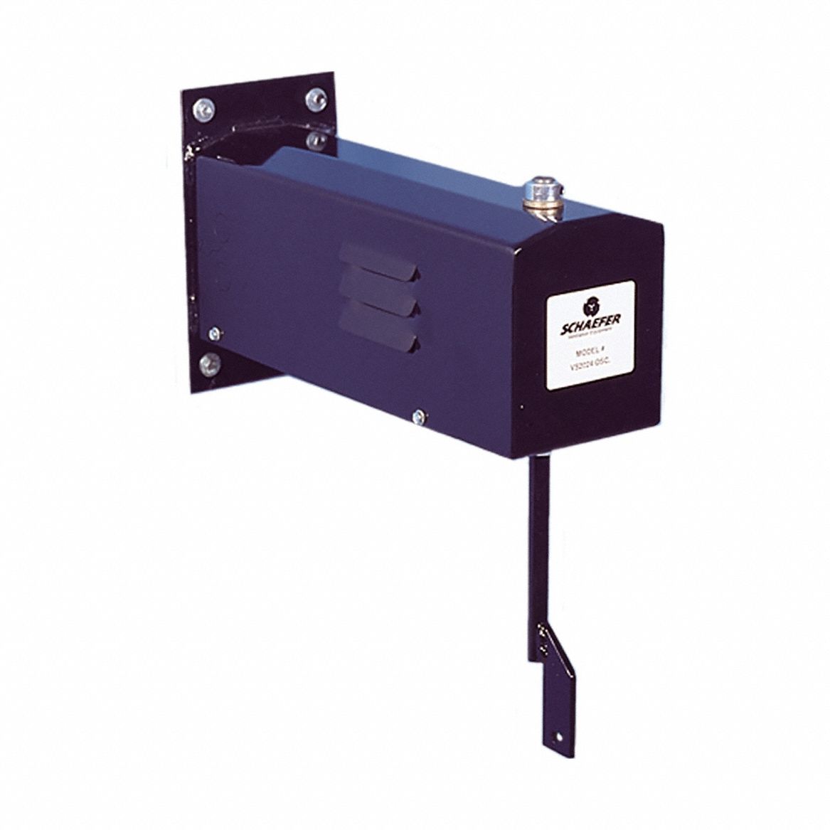 Schaefer 3G-OTH-63388