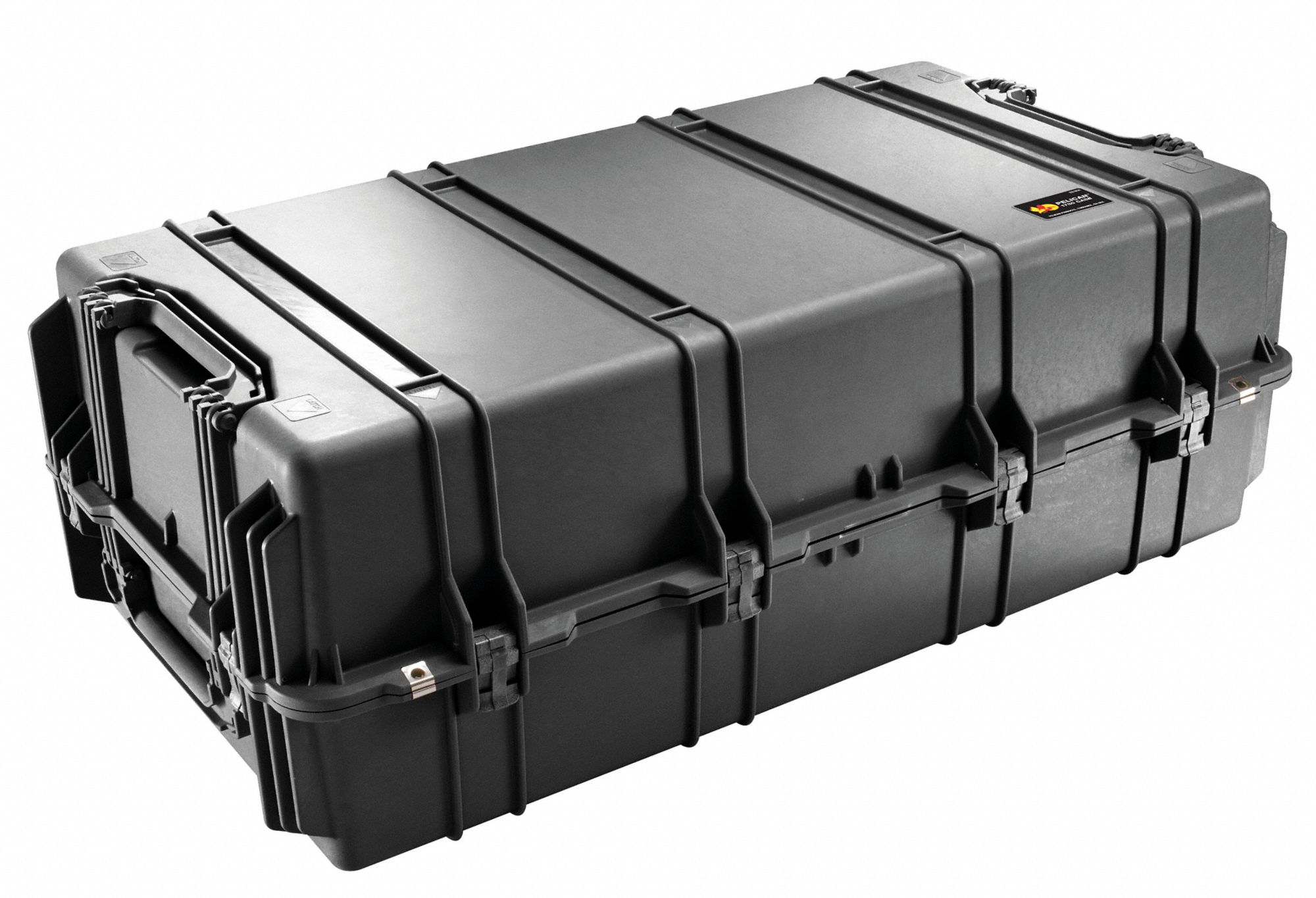 Pelican 3G-OTH-350335