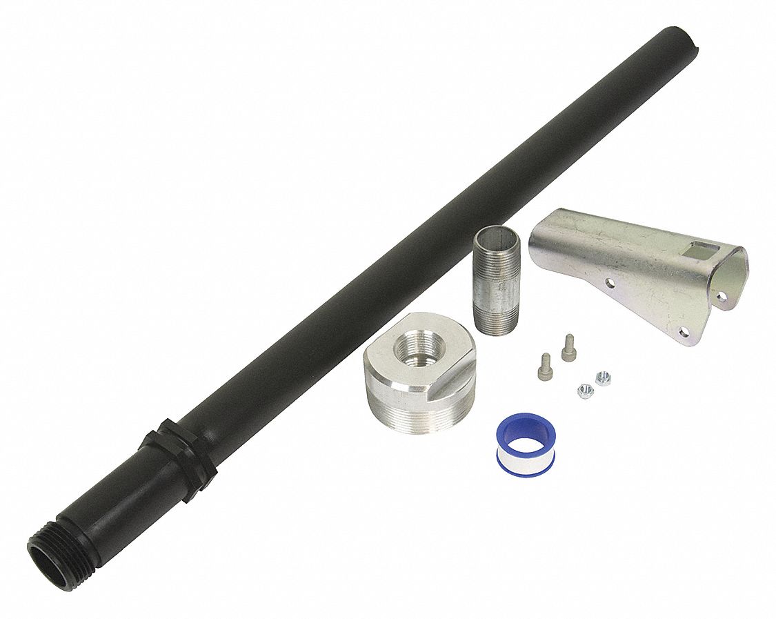Fill-rite 3G-OTH-92056