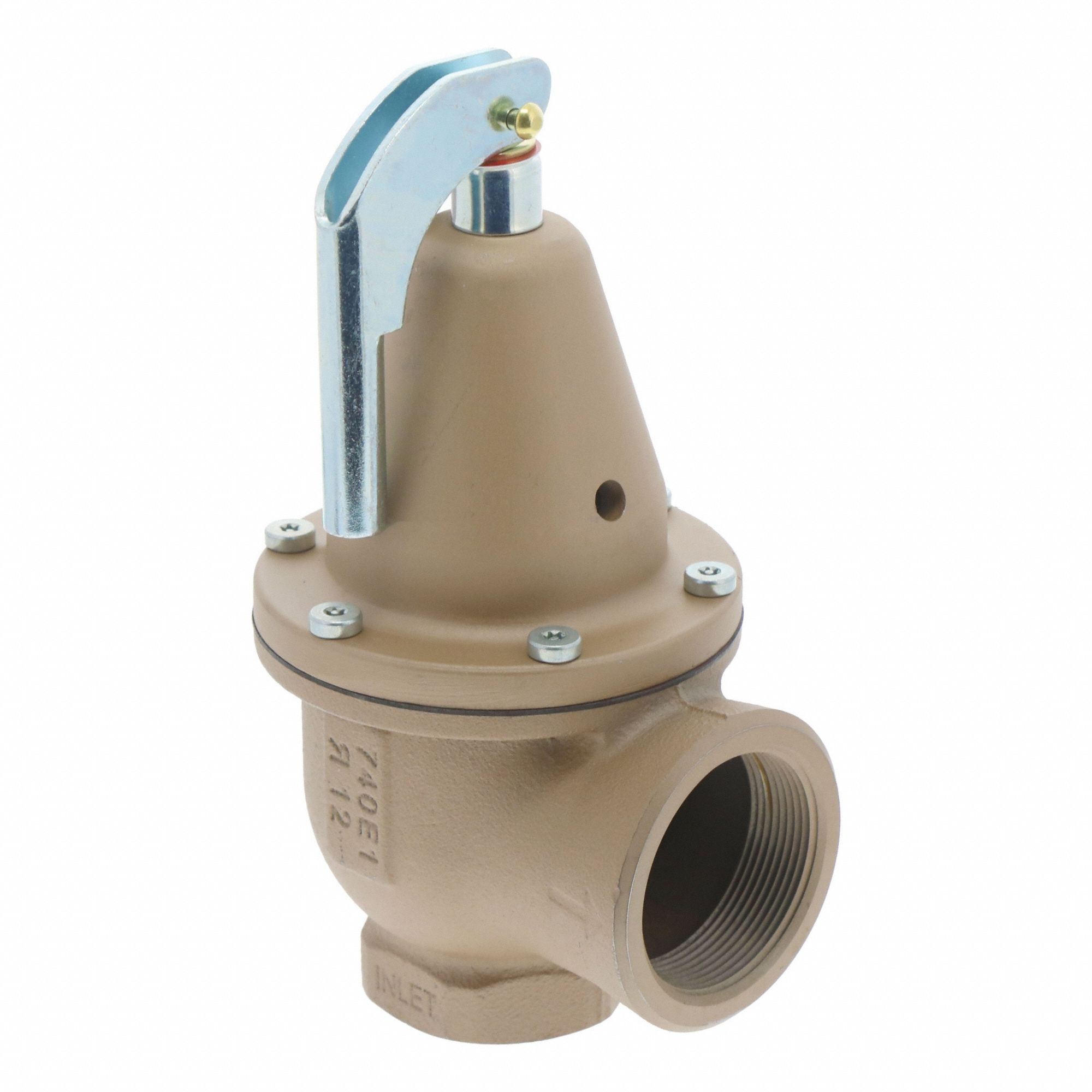 Watts 3G-OTH-442526