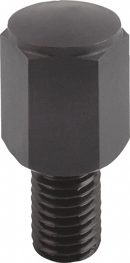 Kipp 3G-OTH-198671