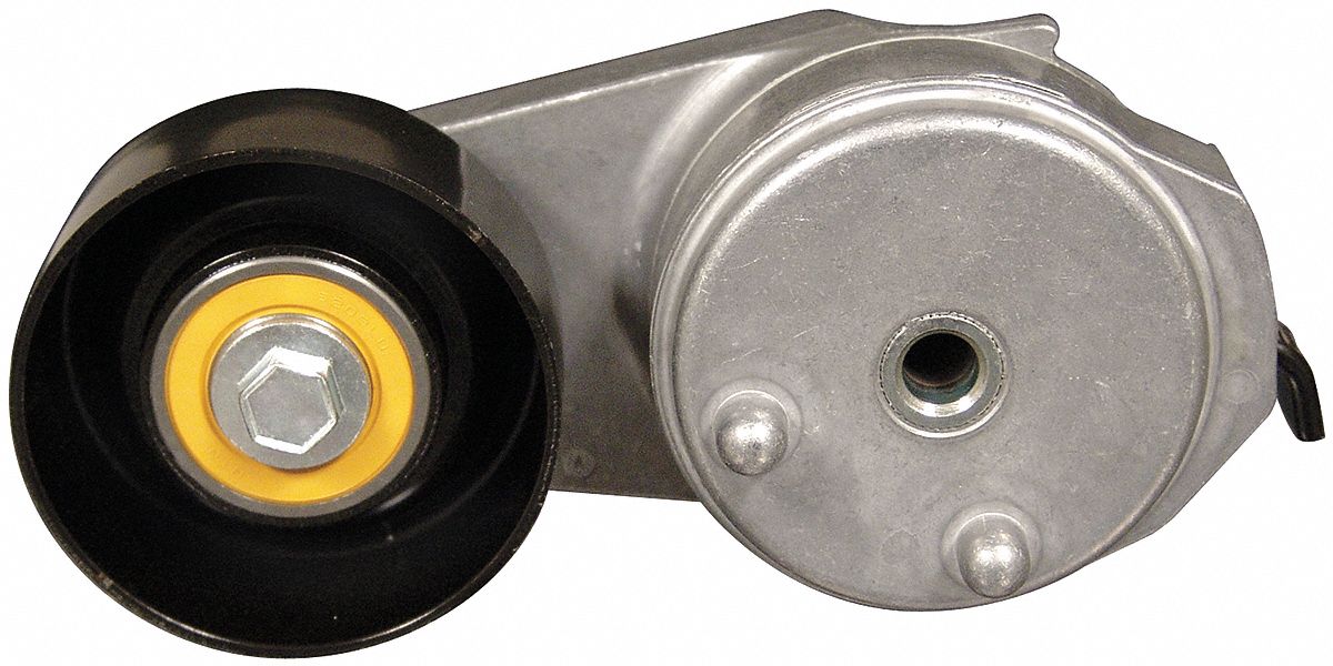 Dayco 3G-OTH-486395