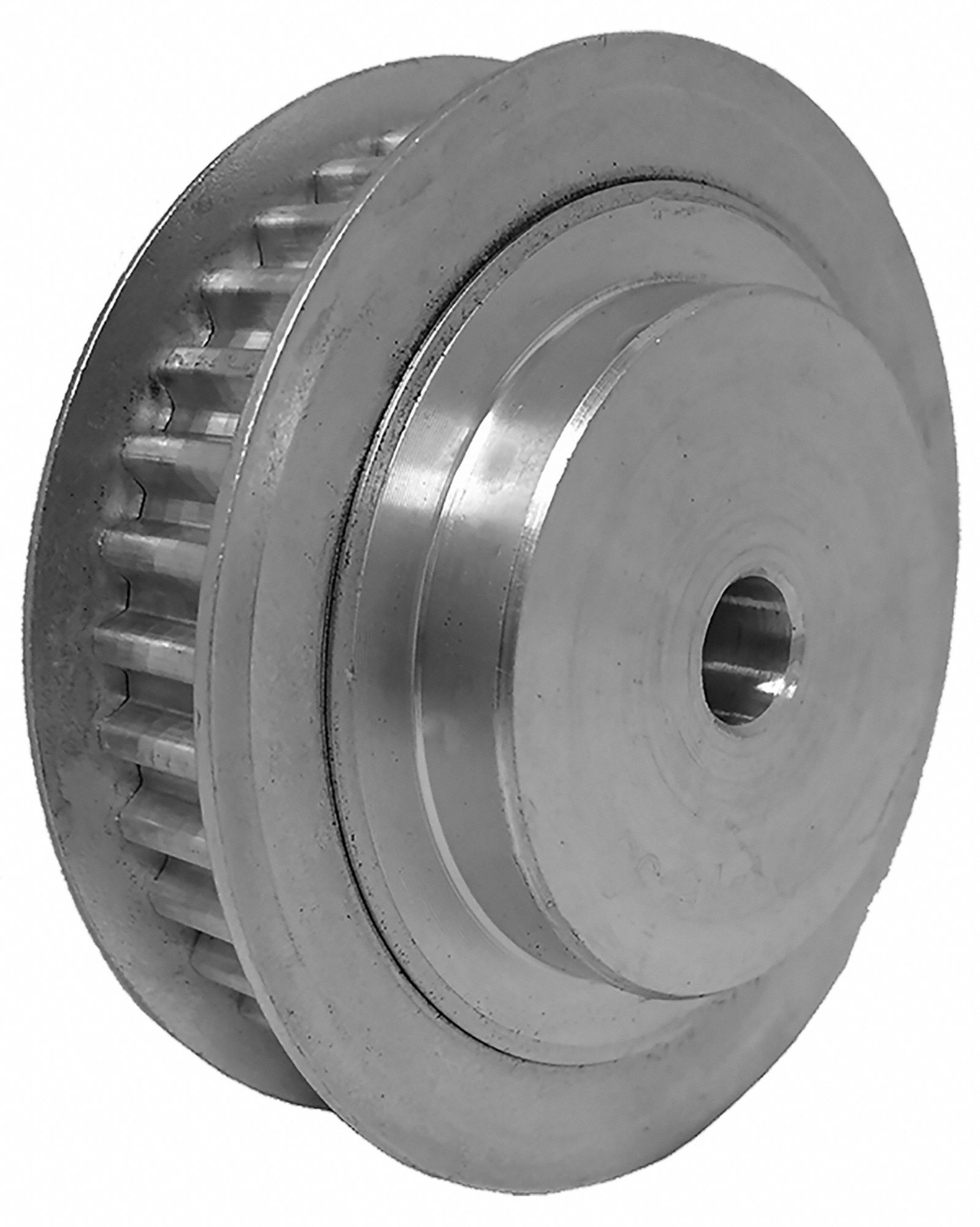 Dayton 3G-OTH-104573