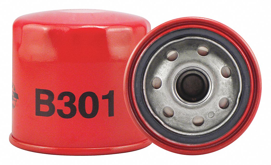 Baldwin Filters 3G-OTH-498356