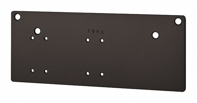 Assa Abloy Accentra 3G-OTH-506730