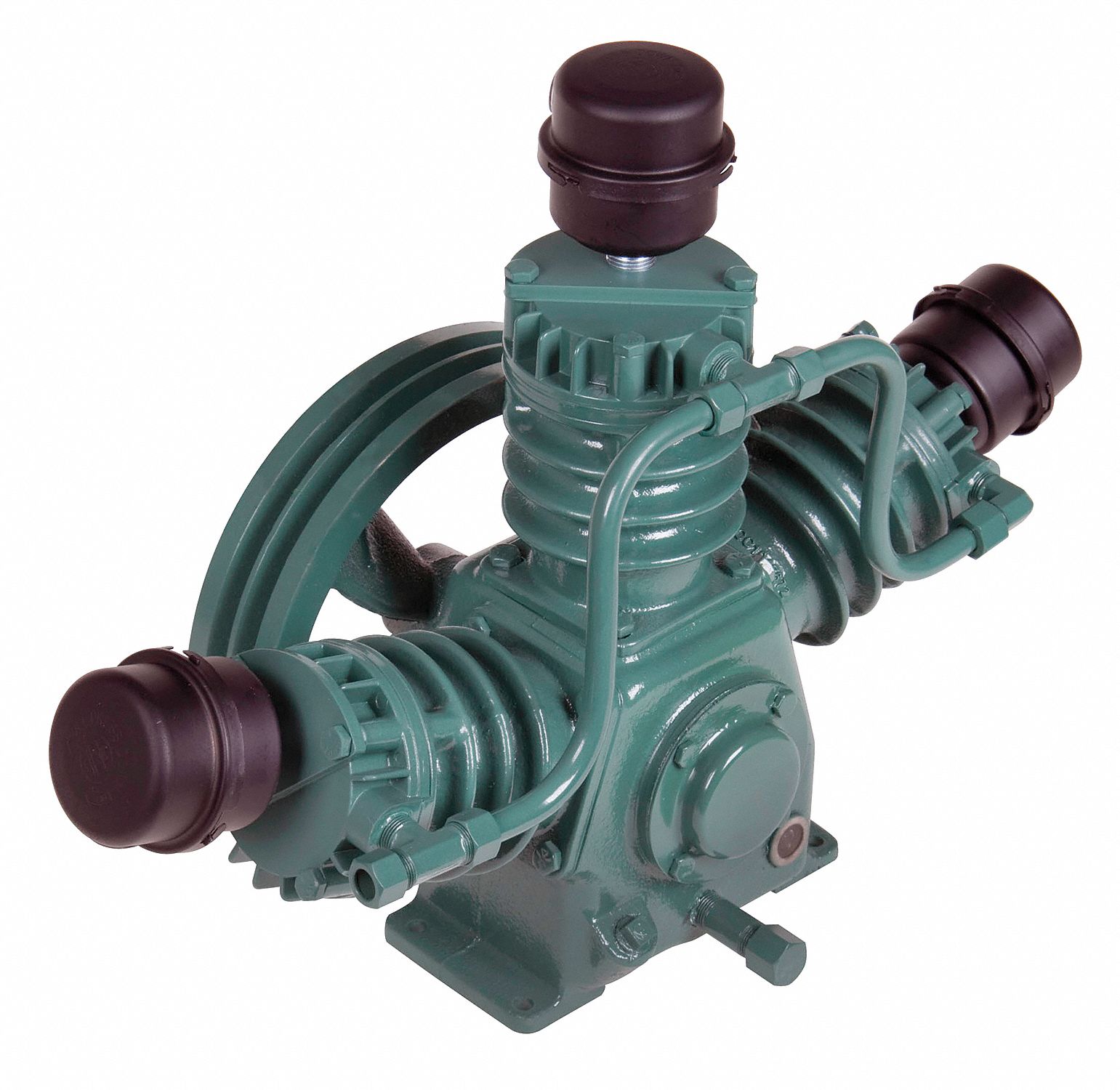 Champion 3G-OTH-152304
