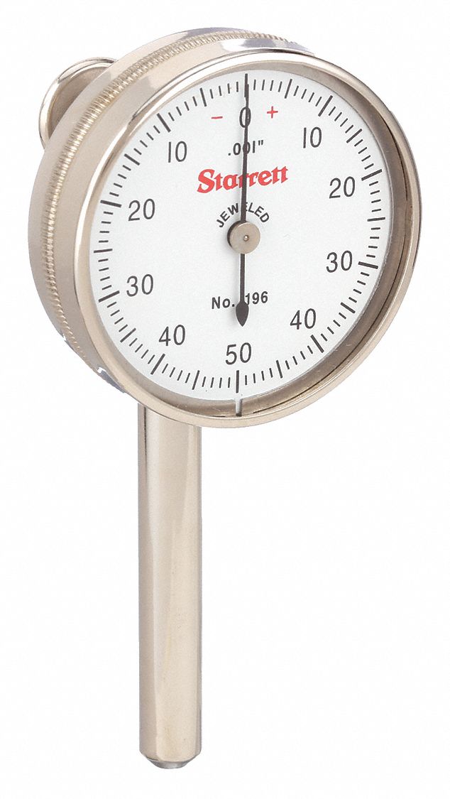 Starrett 3G-OTH-222650