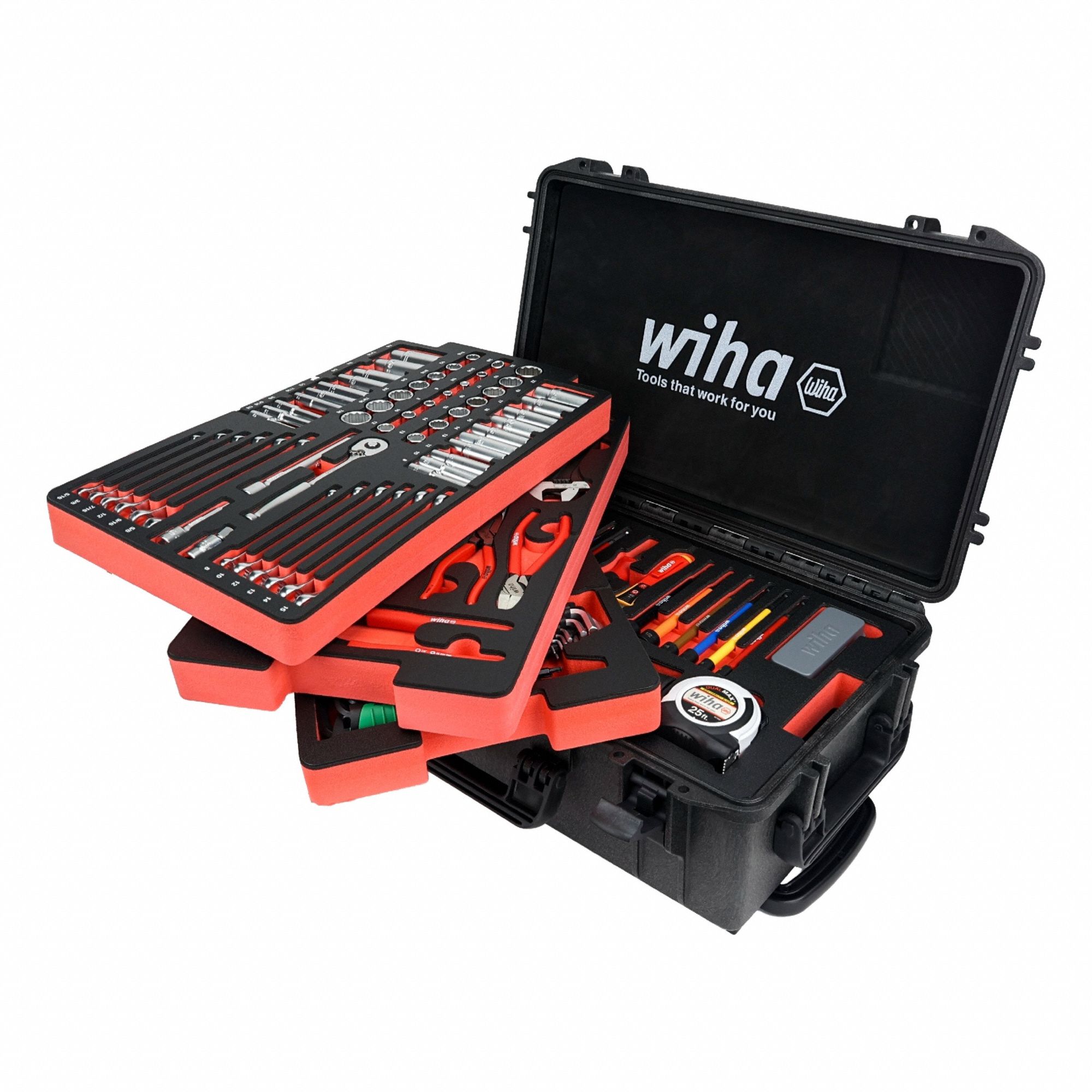 Wiha 3G-OTH-223782