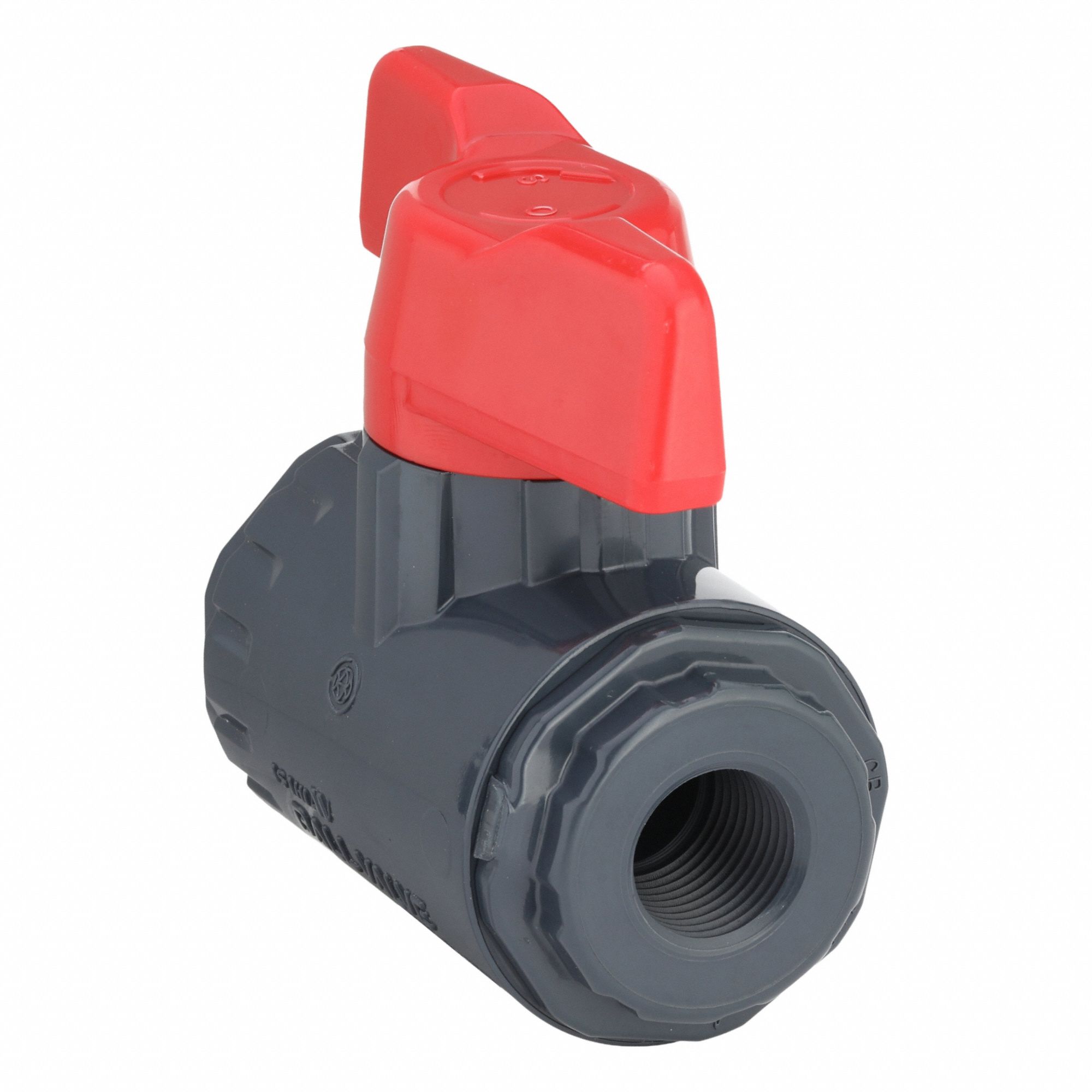 Asahi 3G-OTH-596696